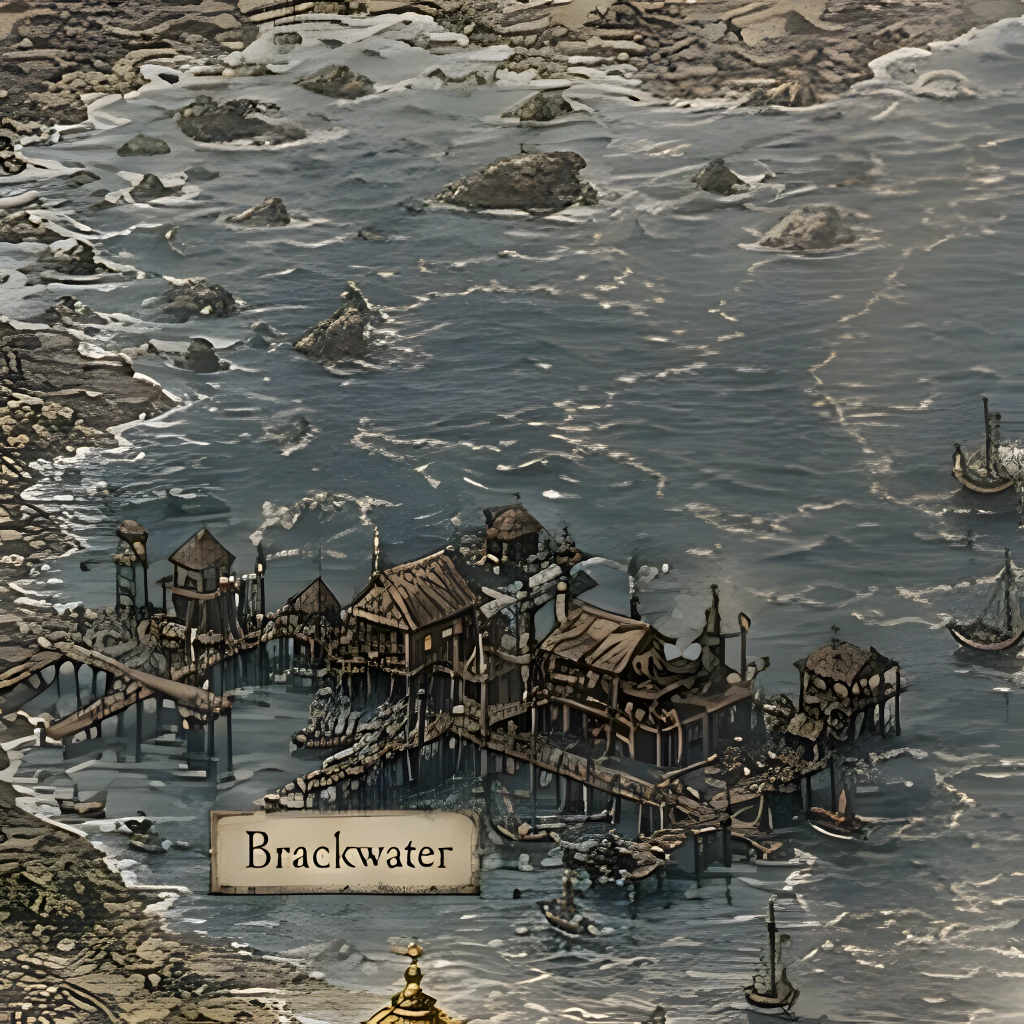 bitter-sea-west_upscayl_2048px_upscayl-standard-4x.webp