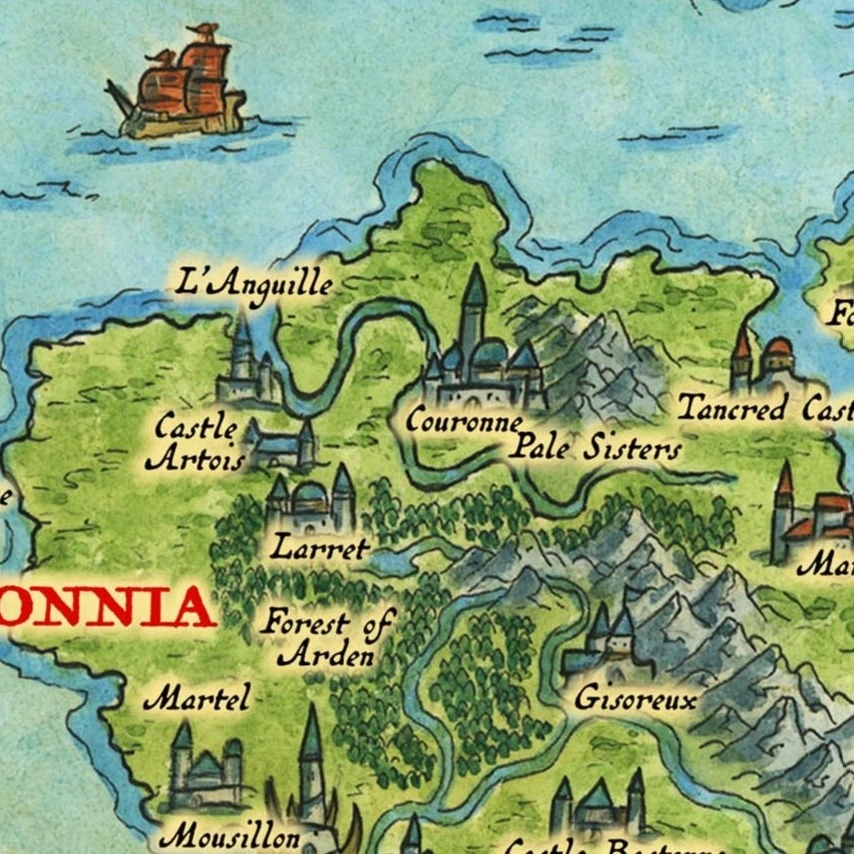 bretonnia.webp