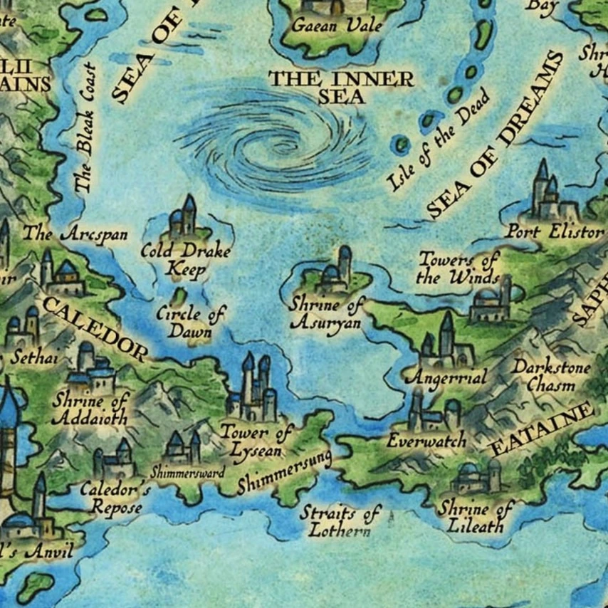 caledor-and-eataine.webp