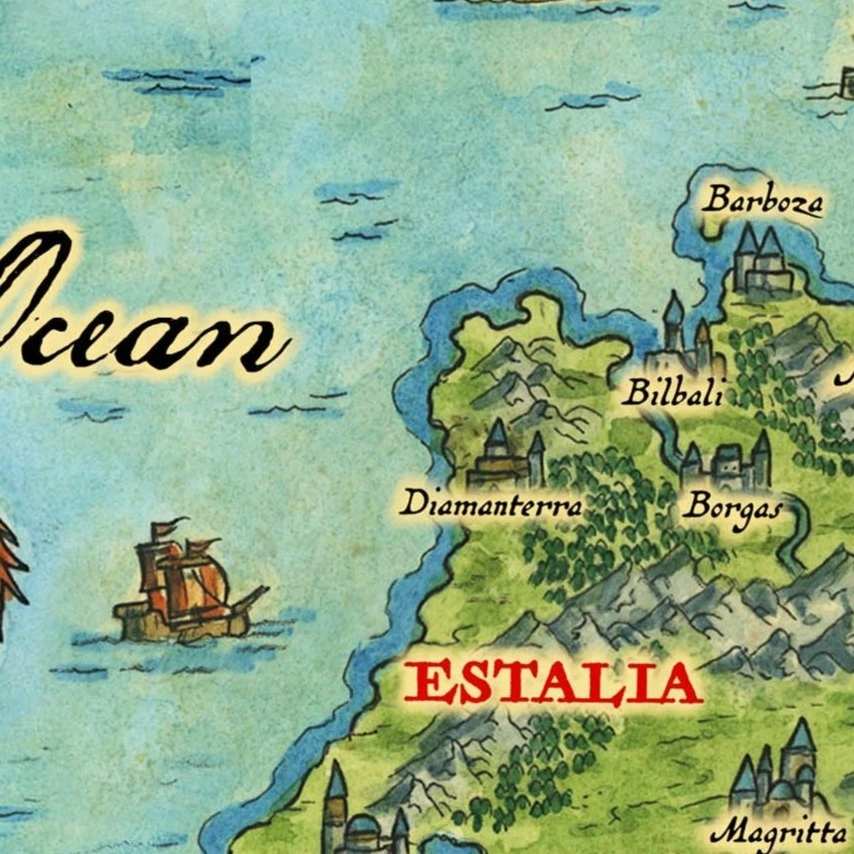 estalia.webp