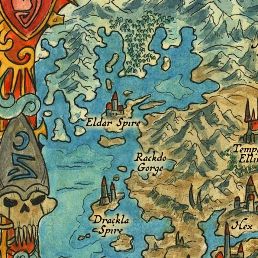far-northwestern-naggaroth.webp