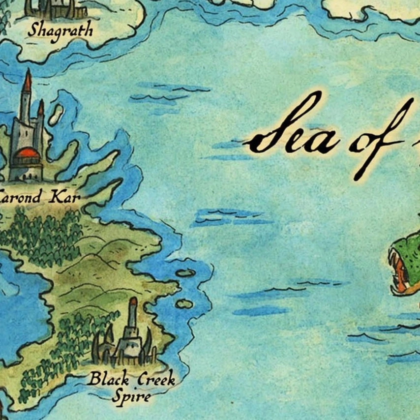 karond-kar-coast.webp