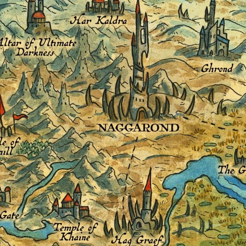 naggaroth-heartland.webp