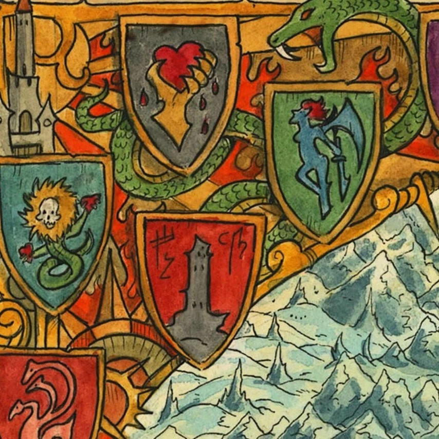 naggaroth-polar-wastes.webp