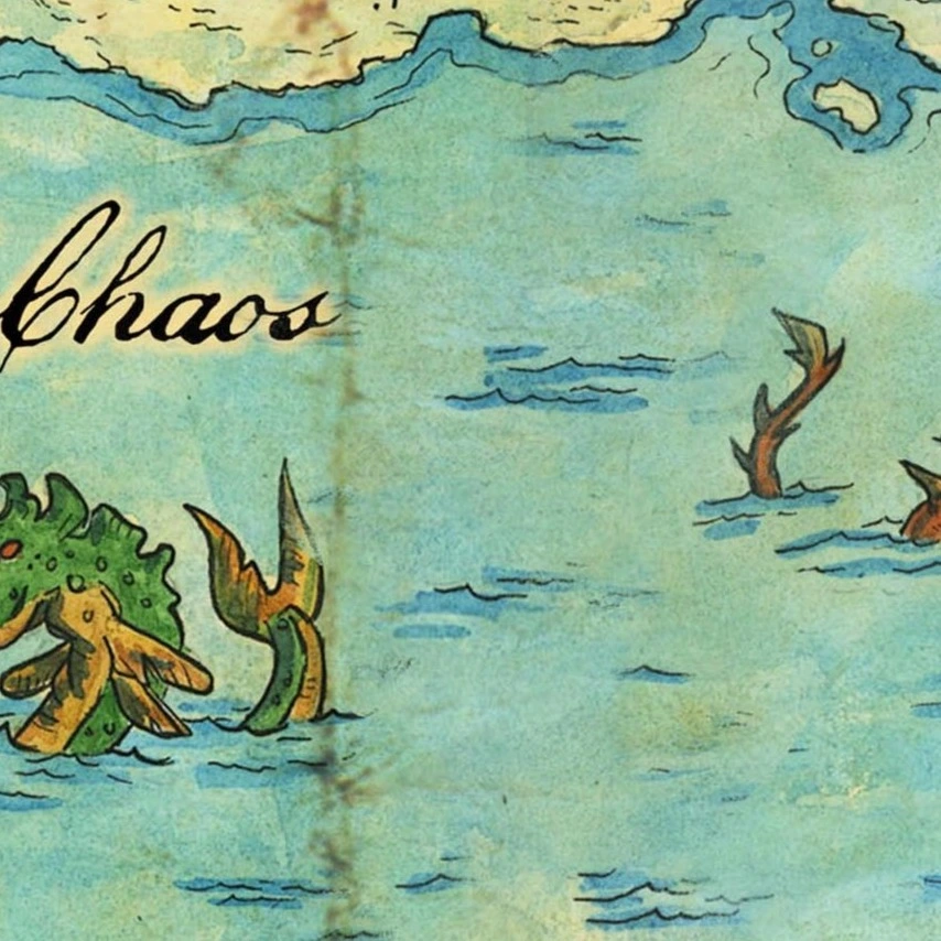 sea-of-chaos-south.webp