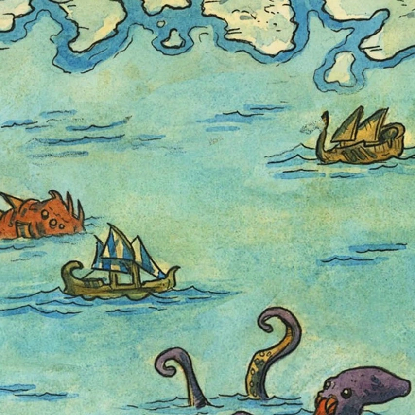sea-of-chaos-west.webp