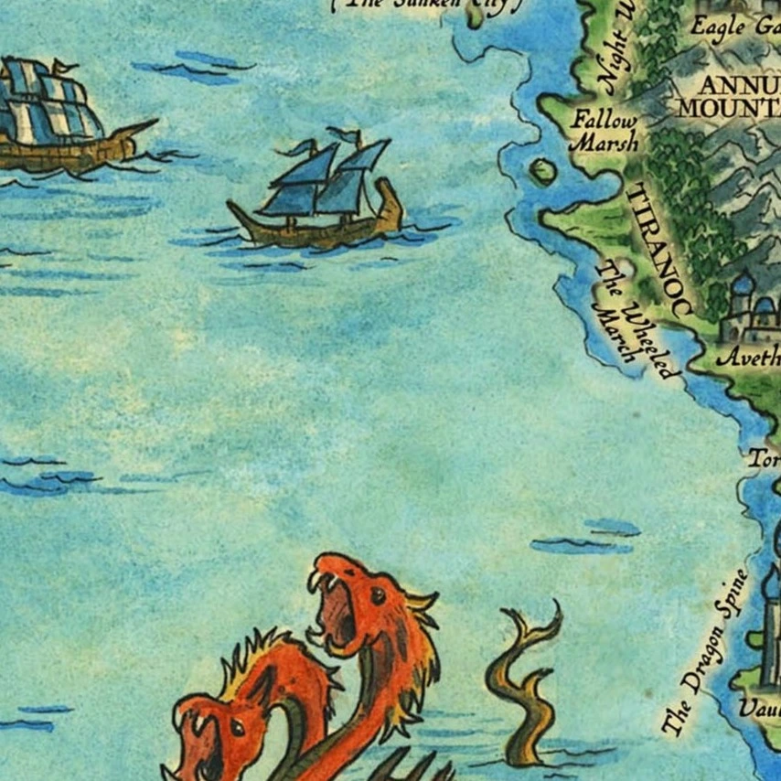 sea-of-serpents.webp