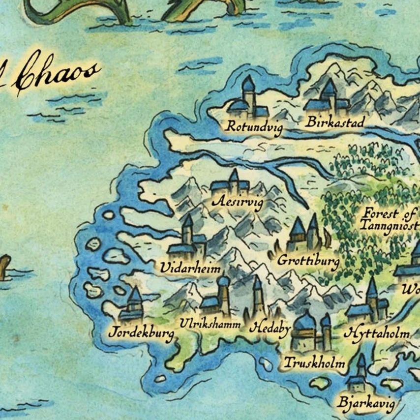 the-aesling-coast.webp