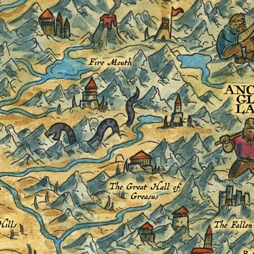 the-ancient-giant-lands.webp