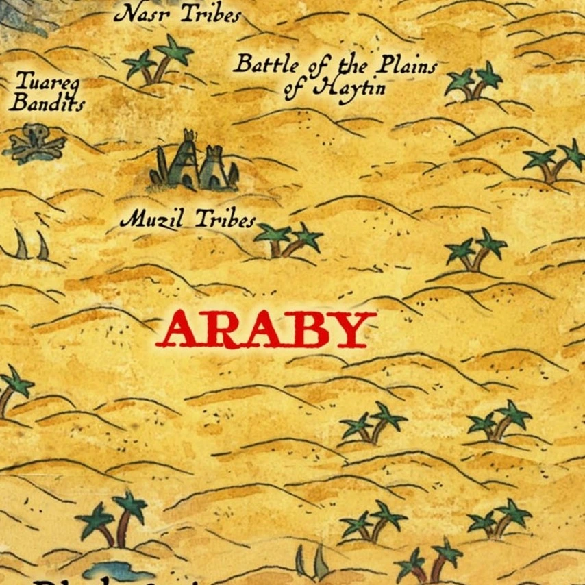 the-araby-heartland.webp