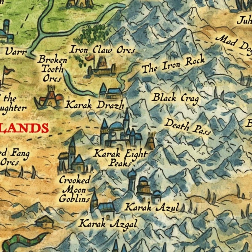 the-badlands.webp