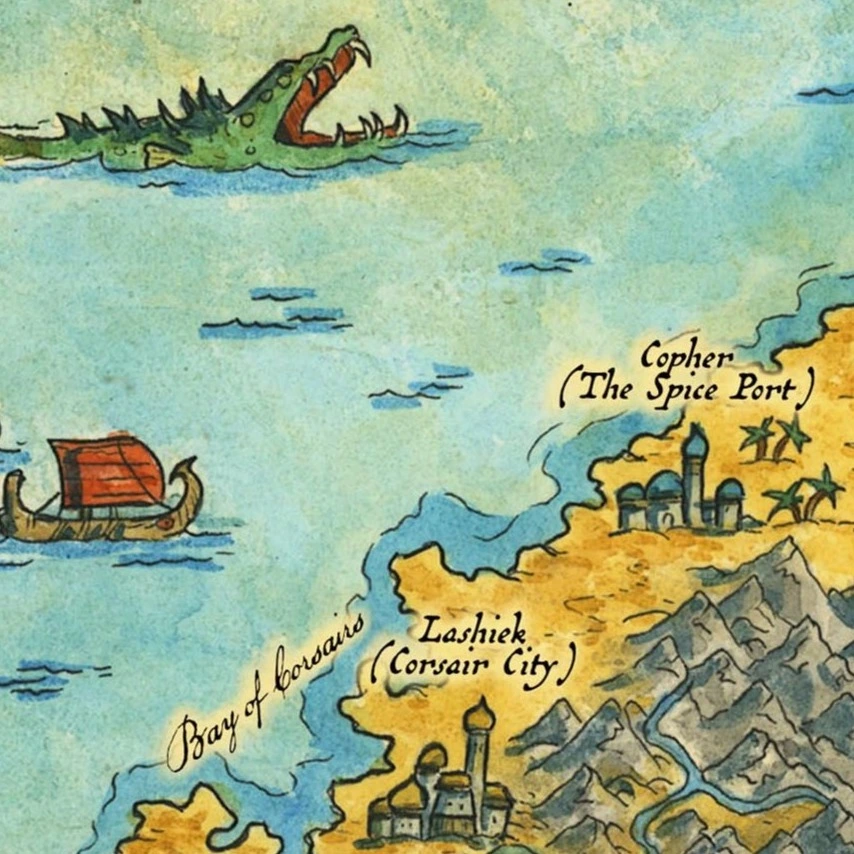 the-bay-of-corsairs.webp