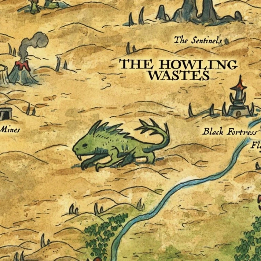 the-black-fortress-coast.webp
