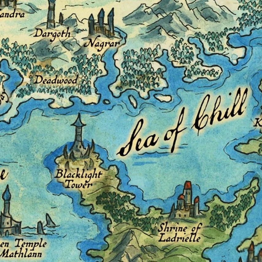 the-blacklight-peninsula.webp