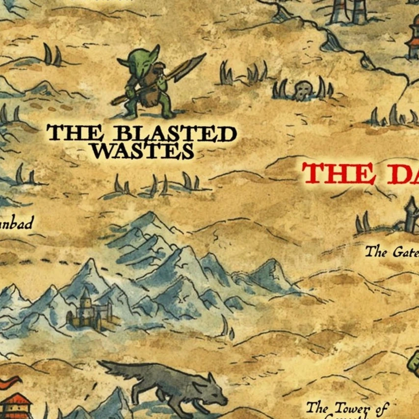 the-blasted-wastes.webp