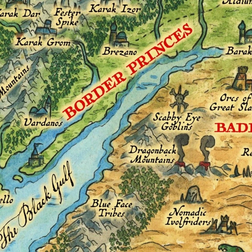 the-border-princes.webp