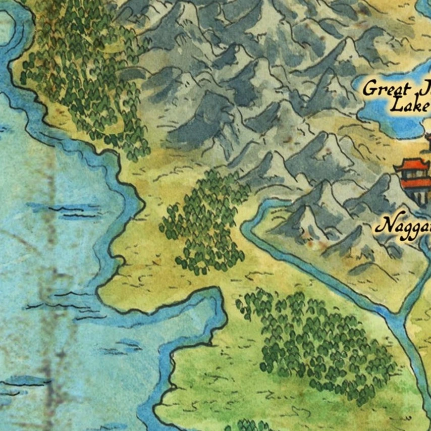 the-broken-lands-of-tian-li.webp