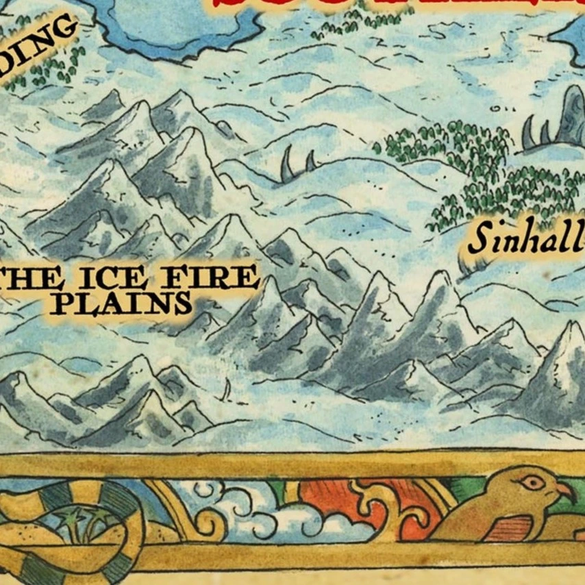 the-burning-ice-fields.webp