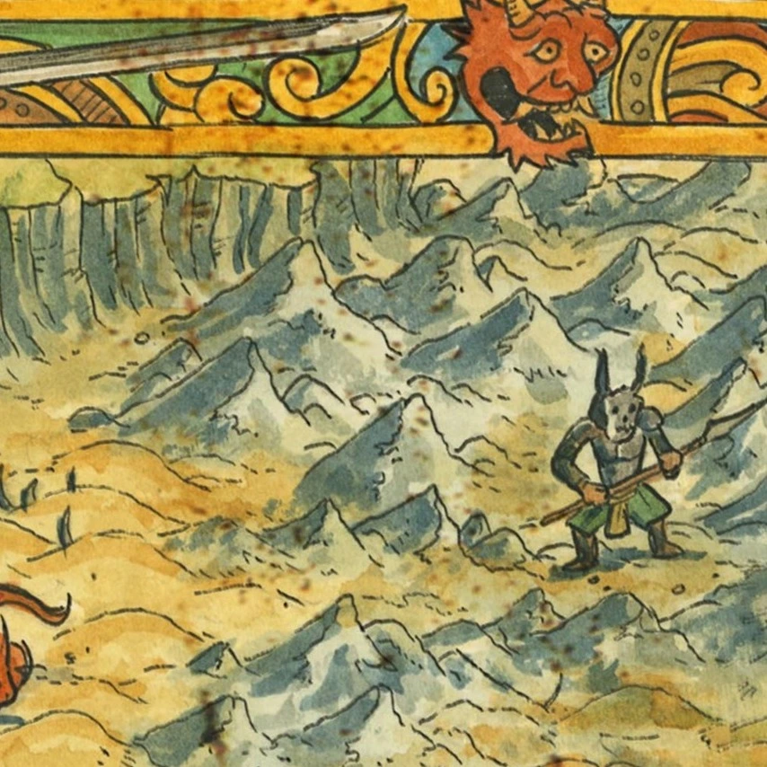 the-cathay-polar-west.webp
