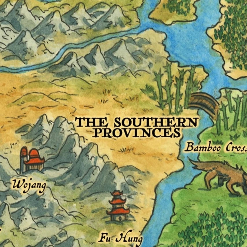 the-cathayan-southlands.webp