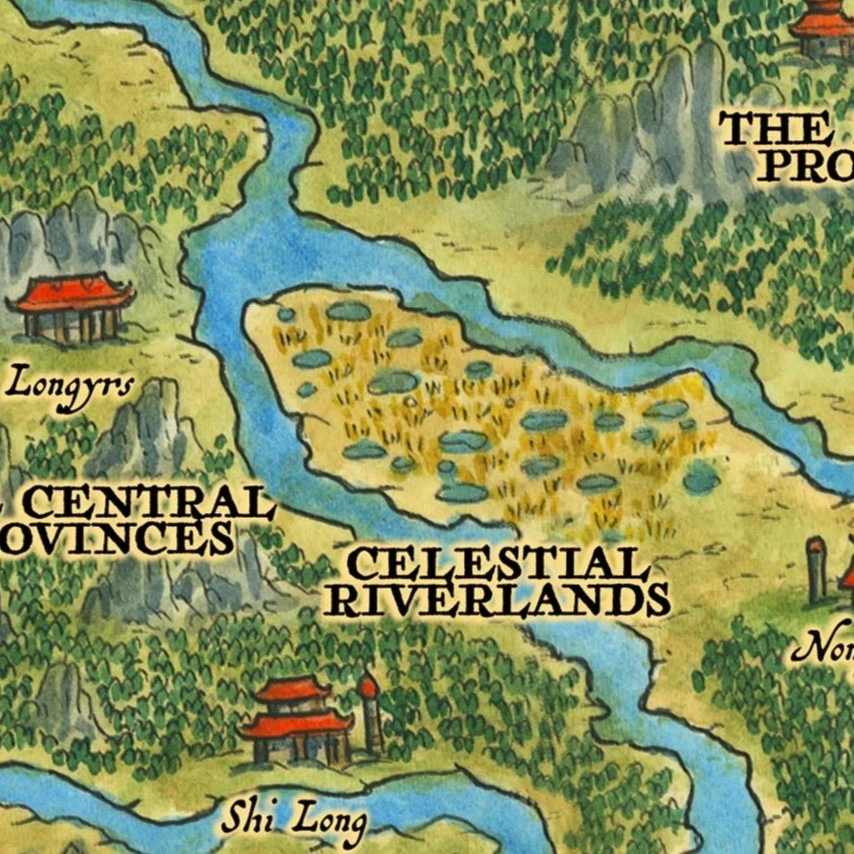 the-celestial-riverlands.webp