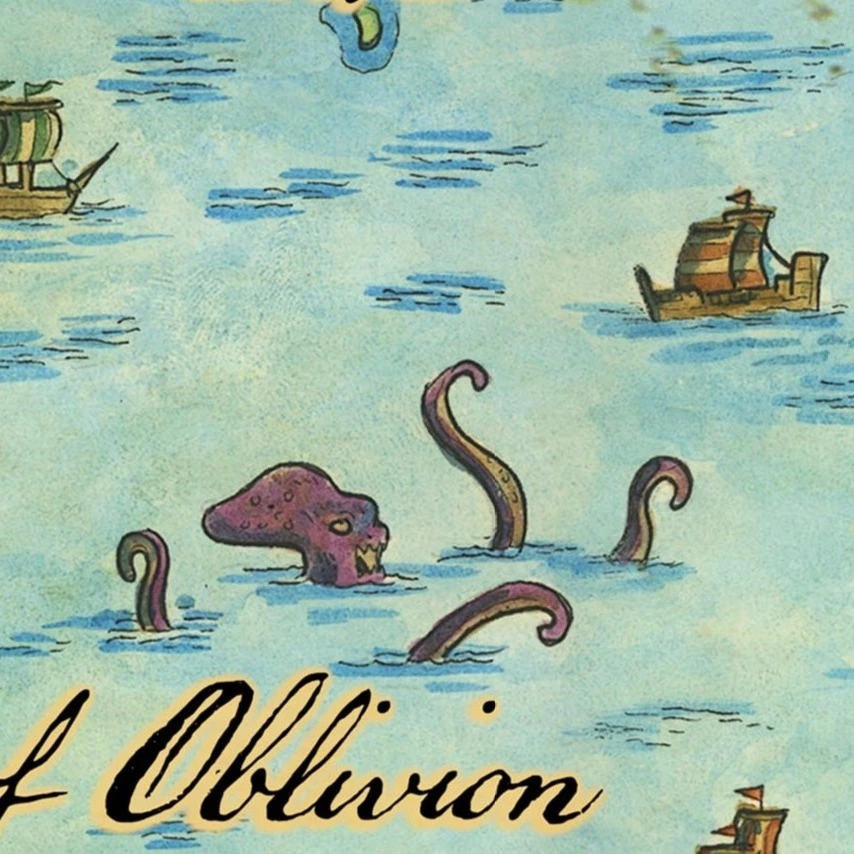 the-central-oblivion.webp