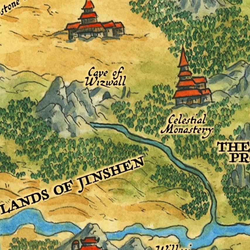 the-central-provinces.webp