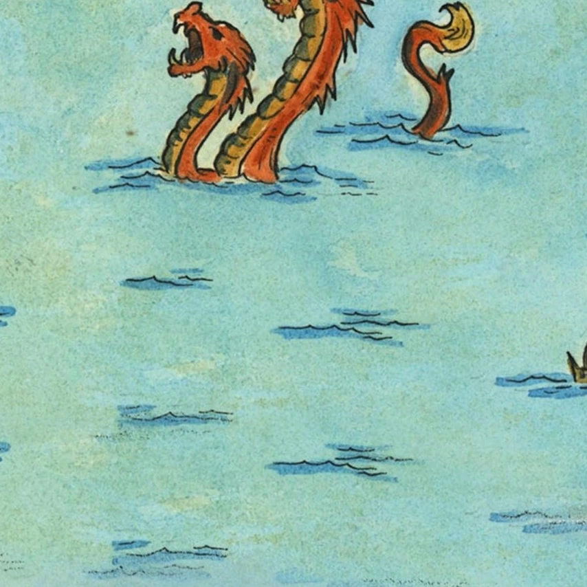 the-central-sea-of-dread.webp