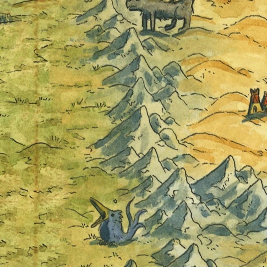 the-chaos-border-steppes.webp