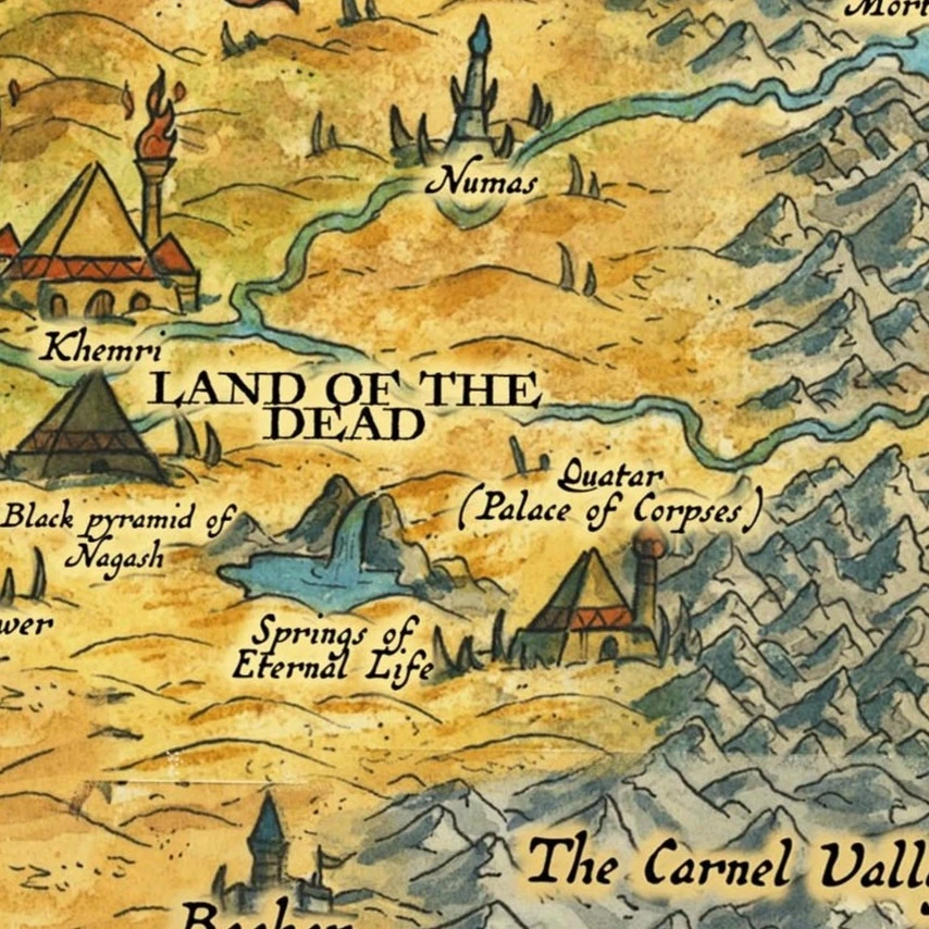 the-charnel-valley.webp