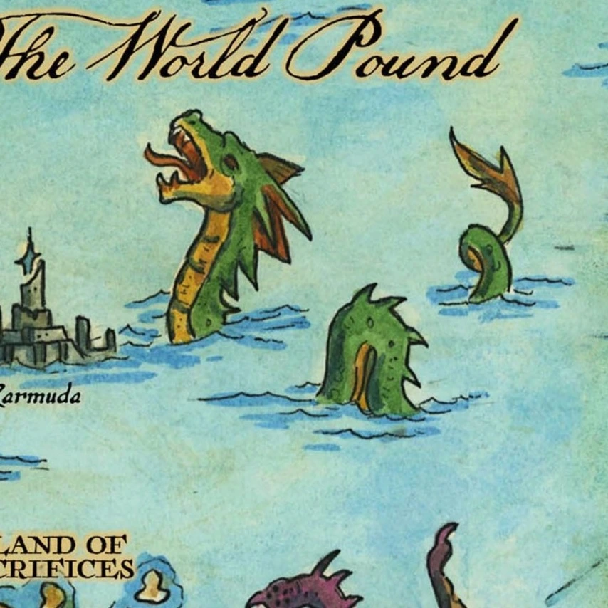 the-coast-of-echoes.webp