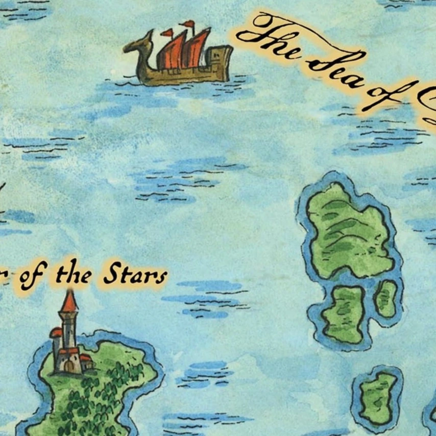 the-coast-of-stars.webp