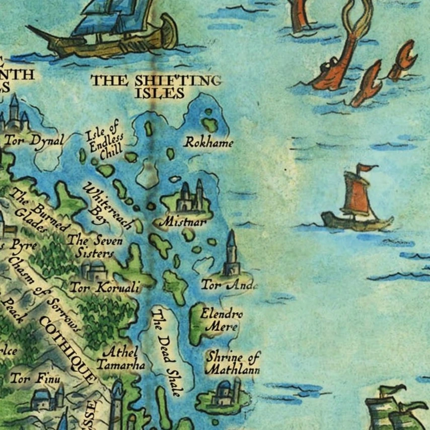 the-cothique-coast.webp