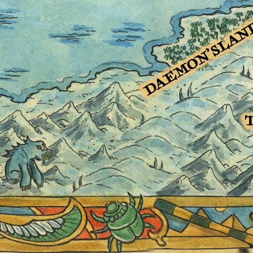 the-daemons-maw.webp