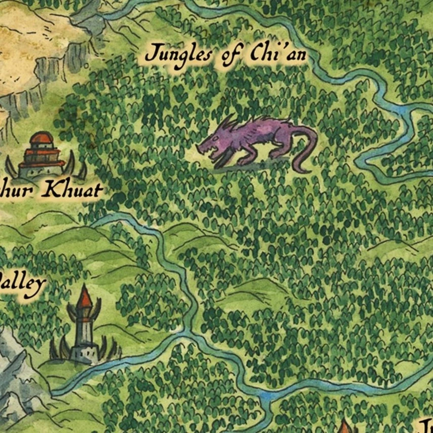 the-deep-jungle-of-khuresh.webp