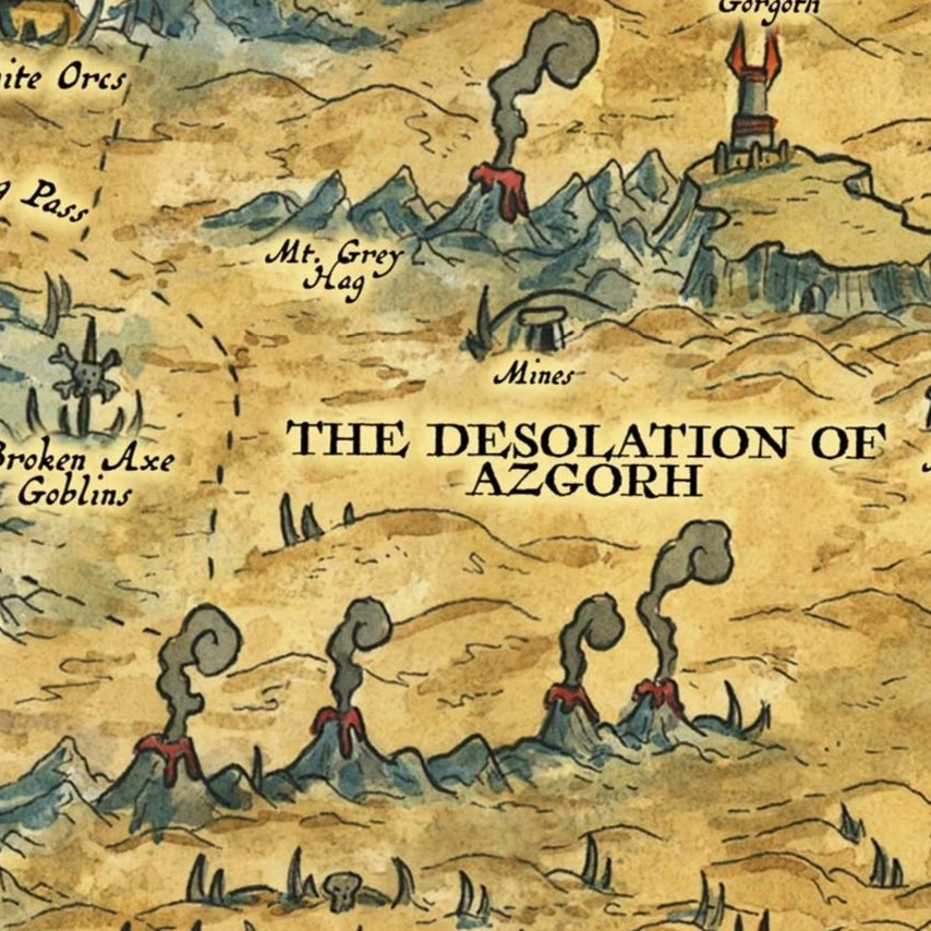 the-desolation-of-azgorh.webp