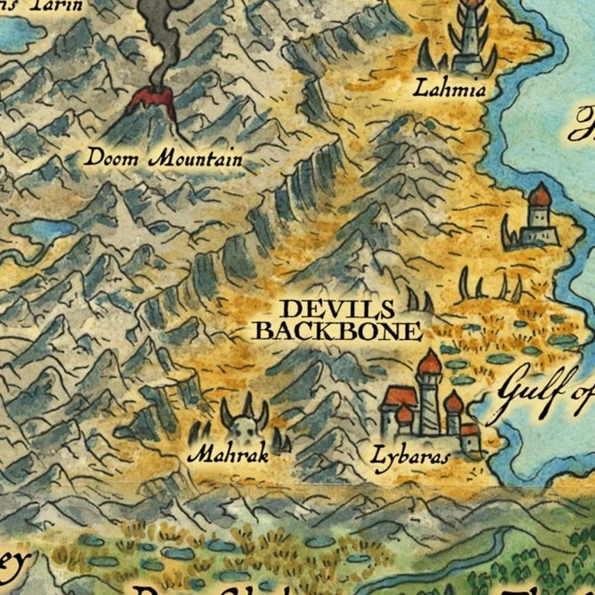 the-devils-backbone.webp