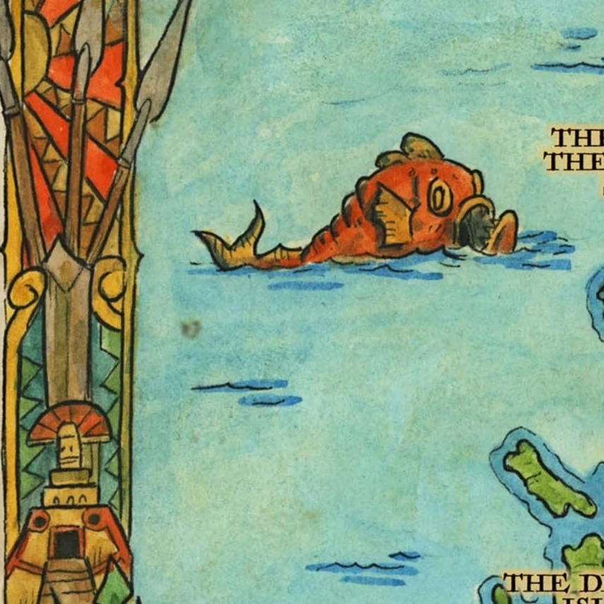 the-dragon-isles.webp