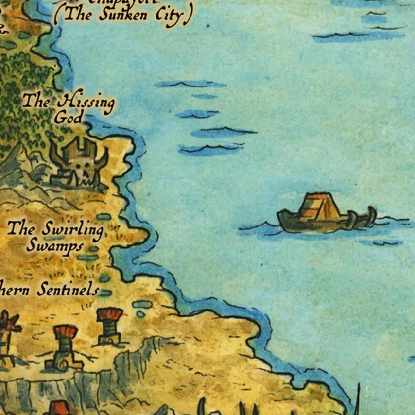 the-dusk-peninsula.webp