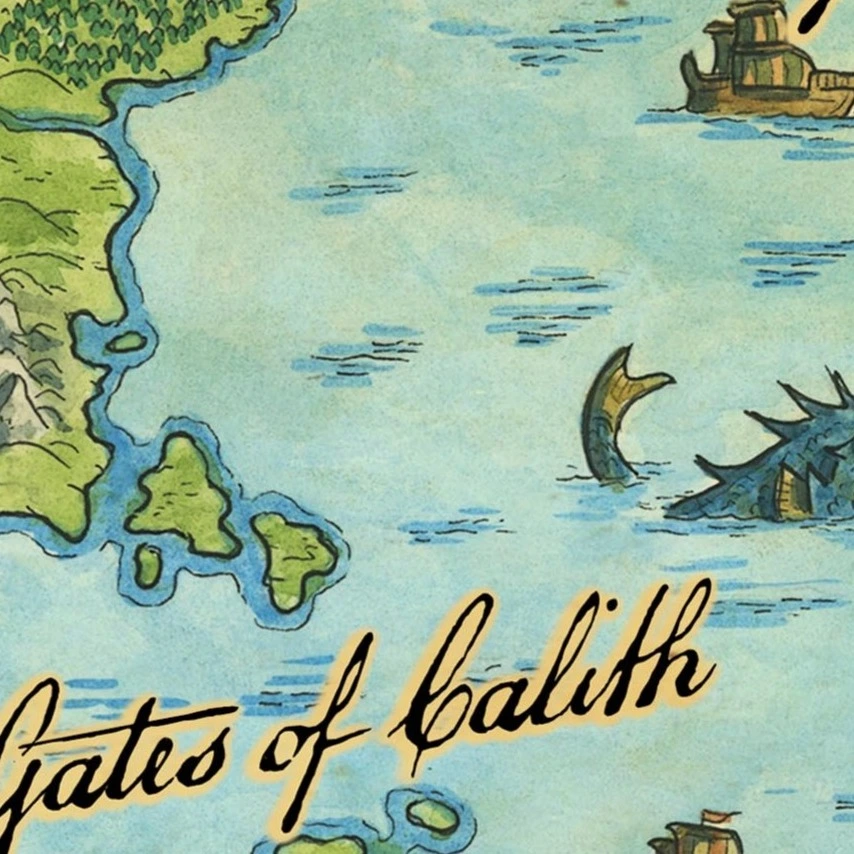 the-eastern-gates-of-calith.webp