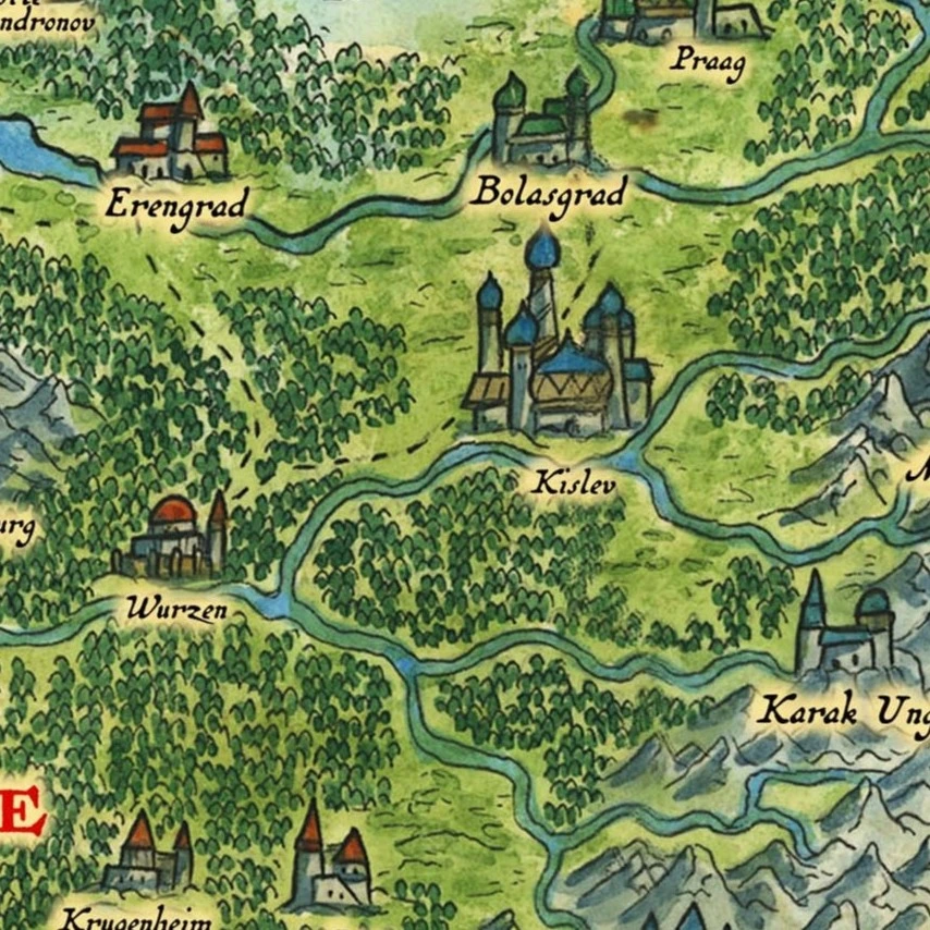 the-eastern-marches.webp