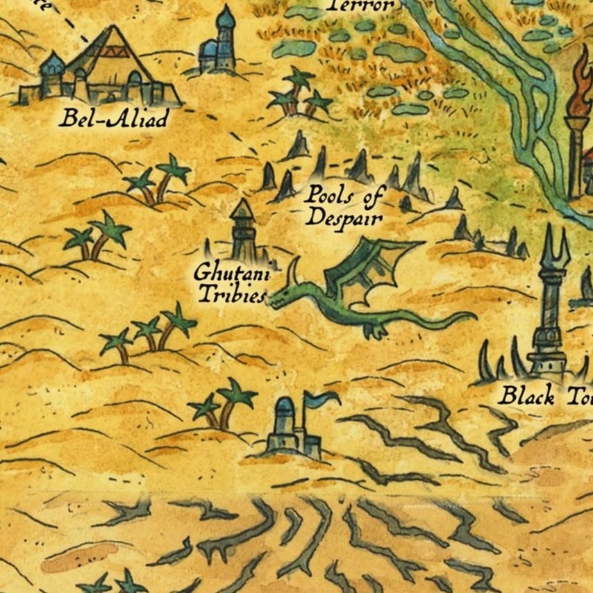 the-eastern-nehekhara.webp