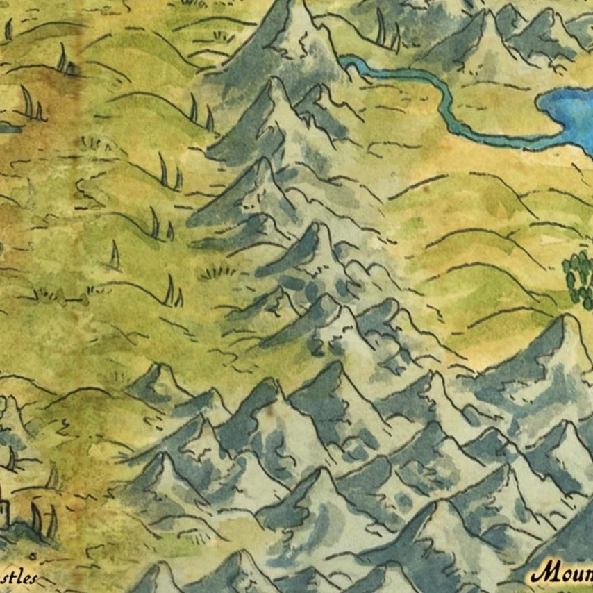the-eastern-peaks.webp