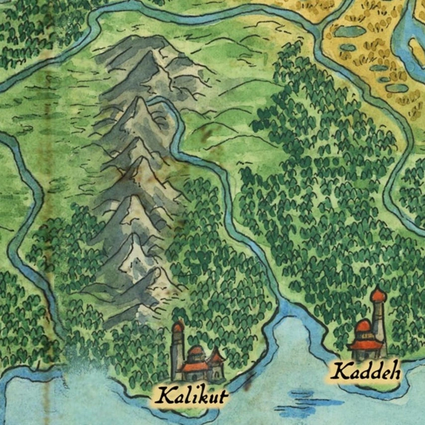 the-eastern-peninsula.webp
