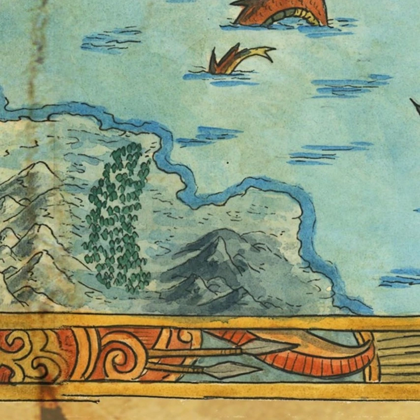 the-eastern-polar-shelf.webp