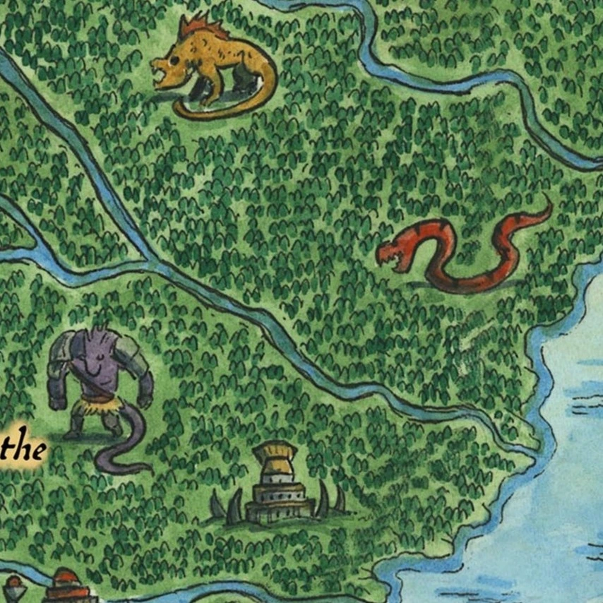 the-eastern-southlands.webp