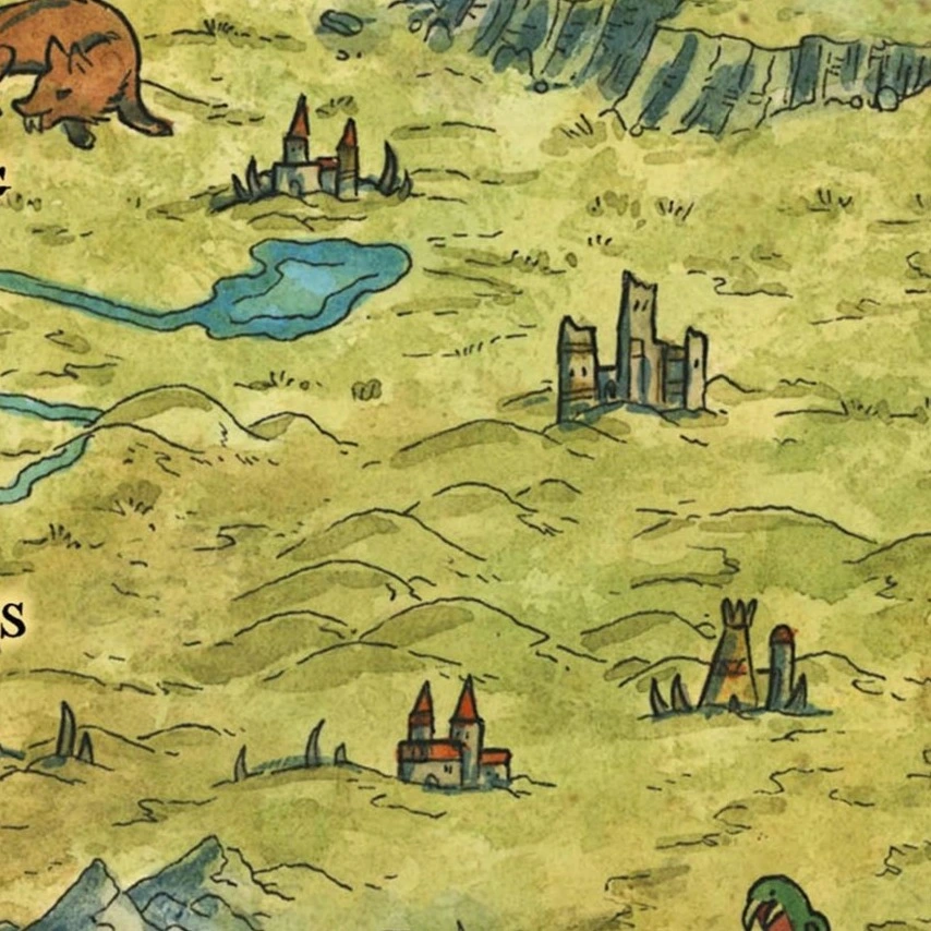 the-eastern-steppes.webp