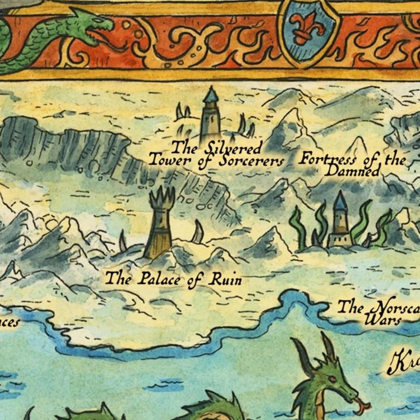 the-eastern-wastes.webp