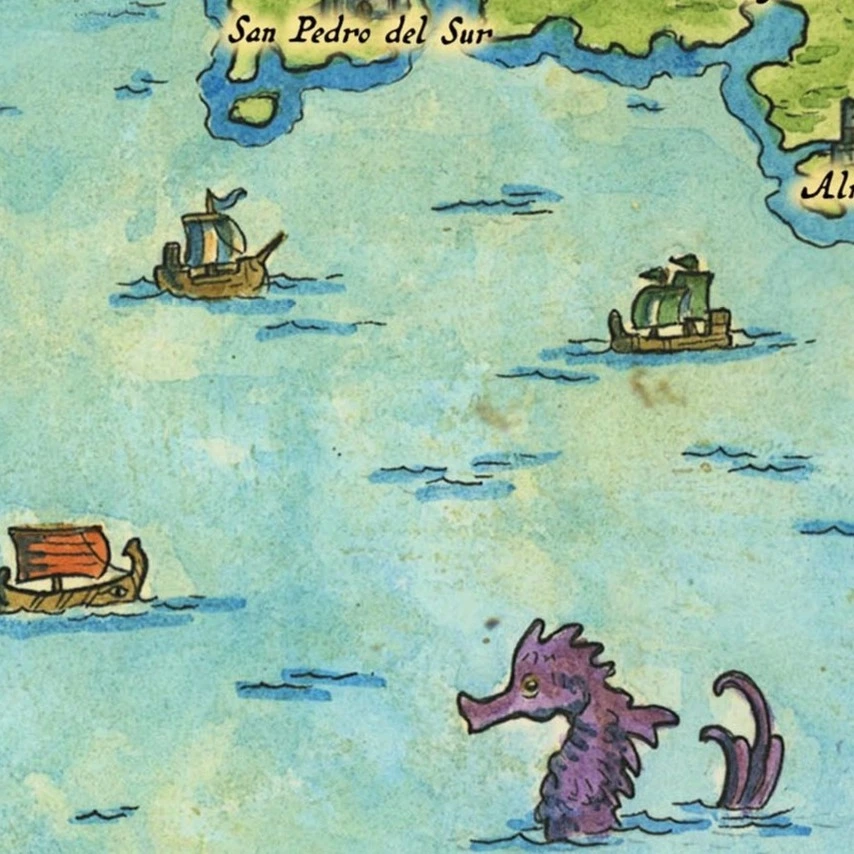 the-estalian-sea.webp