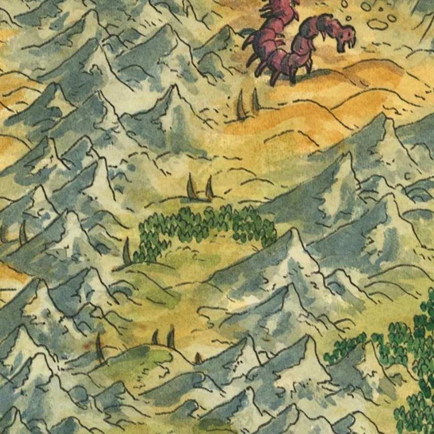 the-far-eastern-approaches.webp